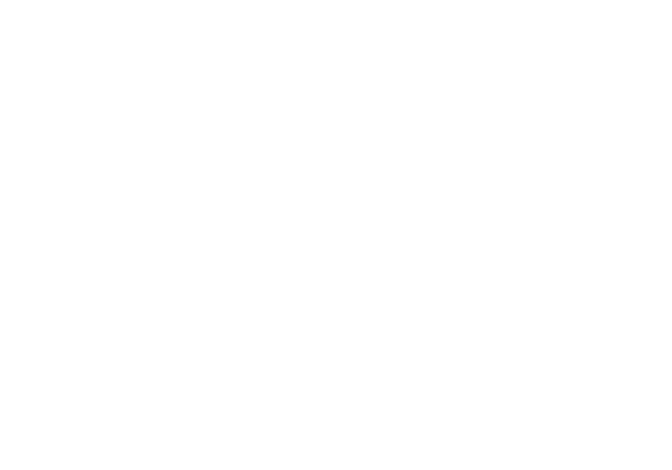 Joe Sawaya — JS logo